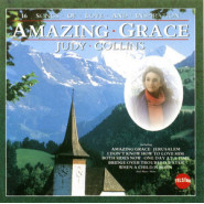 Amazing Grace