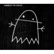 Jukebox the Ghost