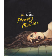 The Memory Machine