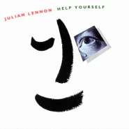 Help Yourself