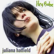 Hey Babe