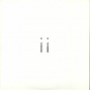 ii