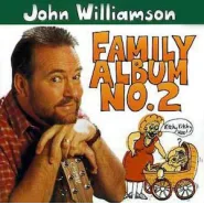 Family Album No.2