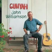 Gunyah