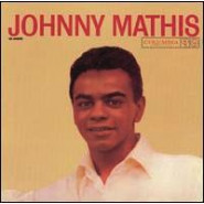 Johnny Mathis