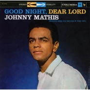 Good Night, Dear Lord