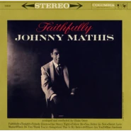 Faithfully