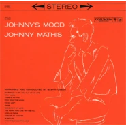 Johnny's Mood