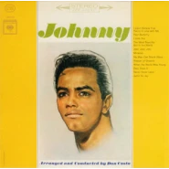 Johnny