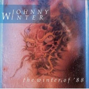 The Winter of '88