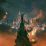 Pleasure