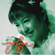 Jolina