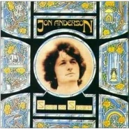 Song of Seven