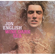 Wine Dark Sea