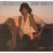 Dark Horses