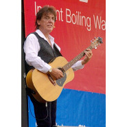 Jon English