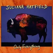 Only Everything