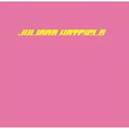 Juliana Hatfield