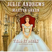 Tell It Again – Songs of Sense & Nonsense