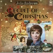 The Secret of Christmas
