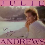 Love, July