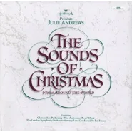 The Sounds of Christmas from Around the World