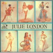 Calendar Girl