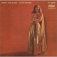 About the Blues