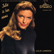 Julie Is Her Name, Volume II