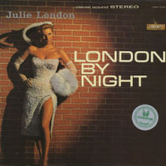 London by Night
