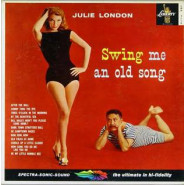 Swing Me an Old Song