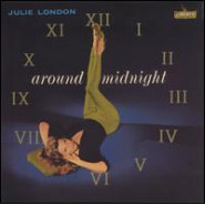 Around Midnight
