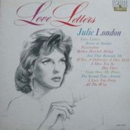Love Letters