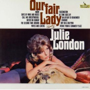 Our Fair Lady