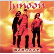 Parvaaz