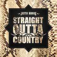 Straight Outta the Country