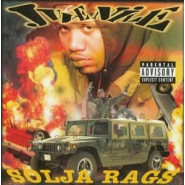 Solja Rags