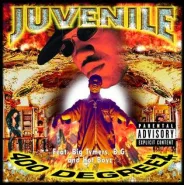 400 Degreez
