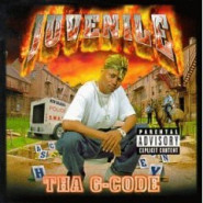Tha G-Code