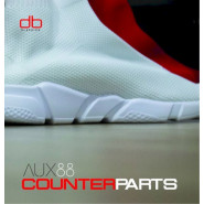Counterparts