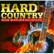 Hard Country