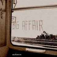 Big Affair