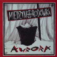 Międzynarodówka