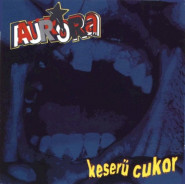 Keserű cukor