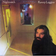 Nightwatch
