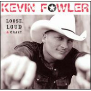 Loose, Loud, & Crazy