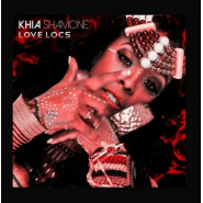 Love Locs
