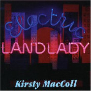 Electric Landlady