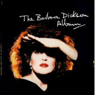 The Barbara Dickson Album
