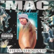 Shell Shocked